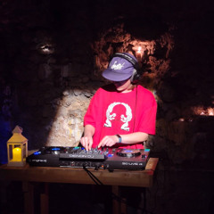 Nothing: Special, Session 1 - 10.01.25