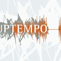 F.noize Warm up mix (kotti edit)