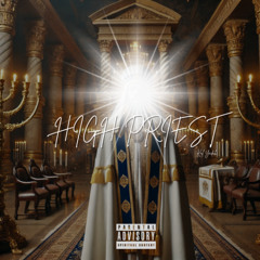 High Priest