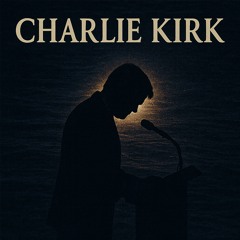 Charlie Kirk