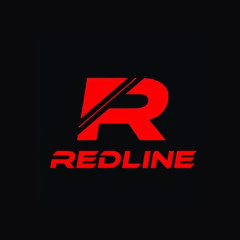 Redline Stealer