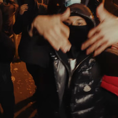 Juu Bape - Stick Up (Official Music Video)