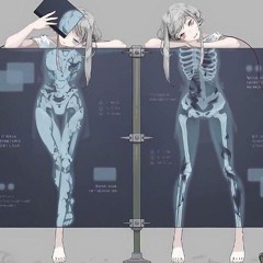 for sure/unjust (prod.kalin)