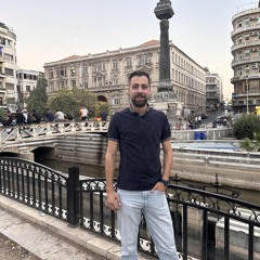 Malek ABu Al Haija