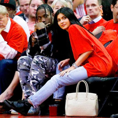 Buti Di Ka Nanatili (Extended Intro ver)