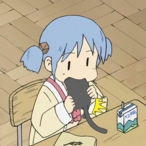 NRC DJ™ • Doni Rmx - ヒャダインのカカカタ☆カタオモイ-C [KARU] prev