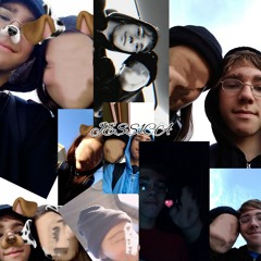 Memories Pt. 2 (Ft. Domino Studios)