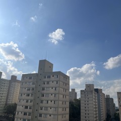 FAZ SUA COTA E JA ERA