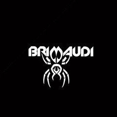 Brimaudi - THE ZAAAHH!!!!! ( Original Mix )