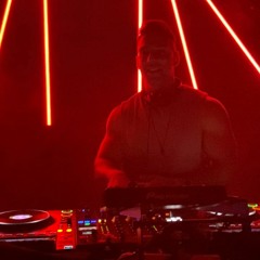 Last One Standing Live Set - 17.07.2021