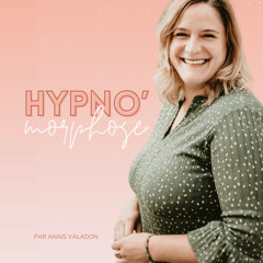 #42 - Les relations amoureuses et l'hypnose avec Sandy Kaufmann, coach love