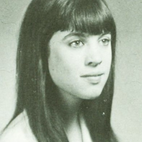 Wendy Philbrick '66