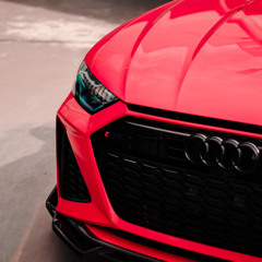 Djejza - Ich liebe dich Deutschland (geleaked)