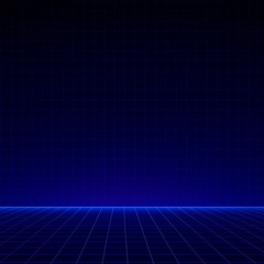 Archived Creation