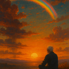 The Sundowner