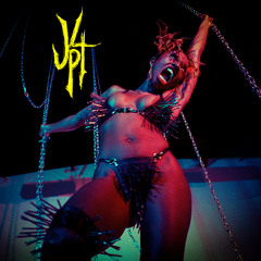 Stamina (feat. Gangsta Boo)