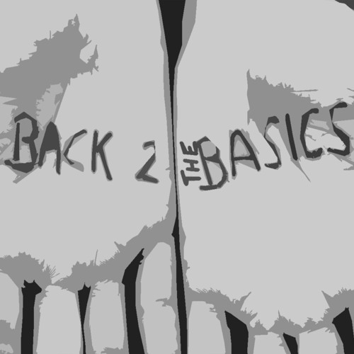 Back 2 The Basics