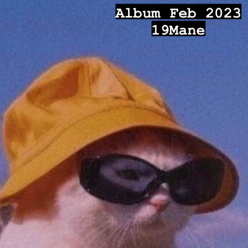 Album Feb 2023 . Vol1 . 2 câu chuyện Sài Gòn