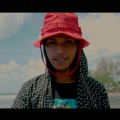 Macepurba X D'Ari (OFFICIAL MUSIC VIDEO)