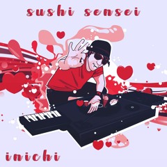 INichi - Sushi Sensei