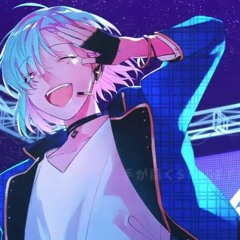 ONLY YOUR STARS! / あんさんぶるスターズ！！(cover) - dongdang