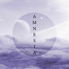 Amnesia