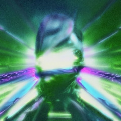TECHNO_TIME_MACHINE_VOYAGE_vol.2