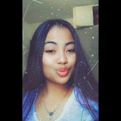 Sean Rii & Jenieo - Keli Hila<3