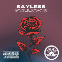 Follow U