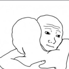 how it feels to chew five gum or hsul