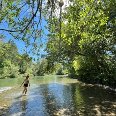 Hell N Back - Bakar  (Cover by RAAS)