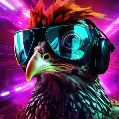 Pollo