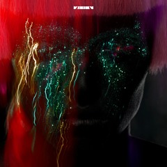 Best New Breaks / UK Bass: February 2025