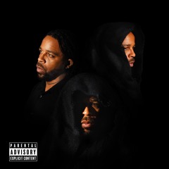 Street Lament (feat. The Underachievers)