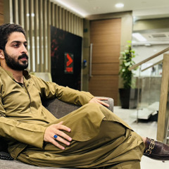 Iqbal Ajnabi | Na loteen zar o doulat|