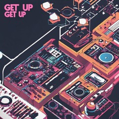Get Up