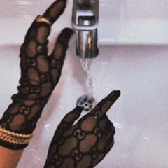 NYE in isolation |R&B Hip Hop Chill Mix|