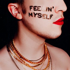 Summer School - Feelin' Myself
