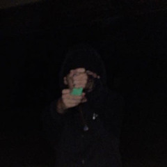 chopsuey prod @pesotalk