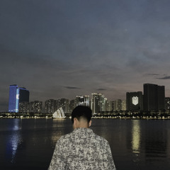 anh tự do nhưng cô đơn remix