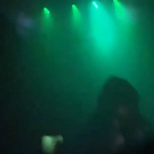 Bladee - Don't Tell Anyone *unreleased*