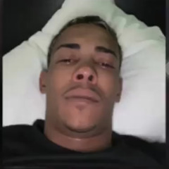 em suas mãos vitinho speed up