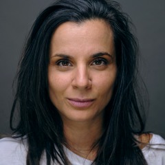 Drama Reel Natural Speaking Voice