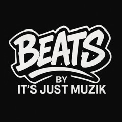 BEATS by It's Just Muzik with DEN MARTELO [Limited Edition Radio Show]