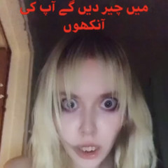 ОПЕР/ft.TRENER(prod.SHEESHMAN)