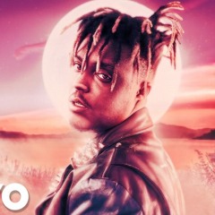 Juice WRLD - where to go ft. The Kid LAROI Prod by zapo on the track & 111prod.7