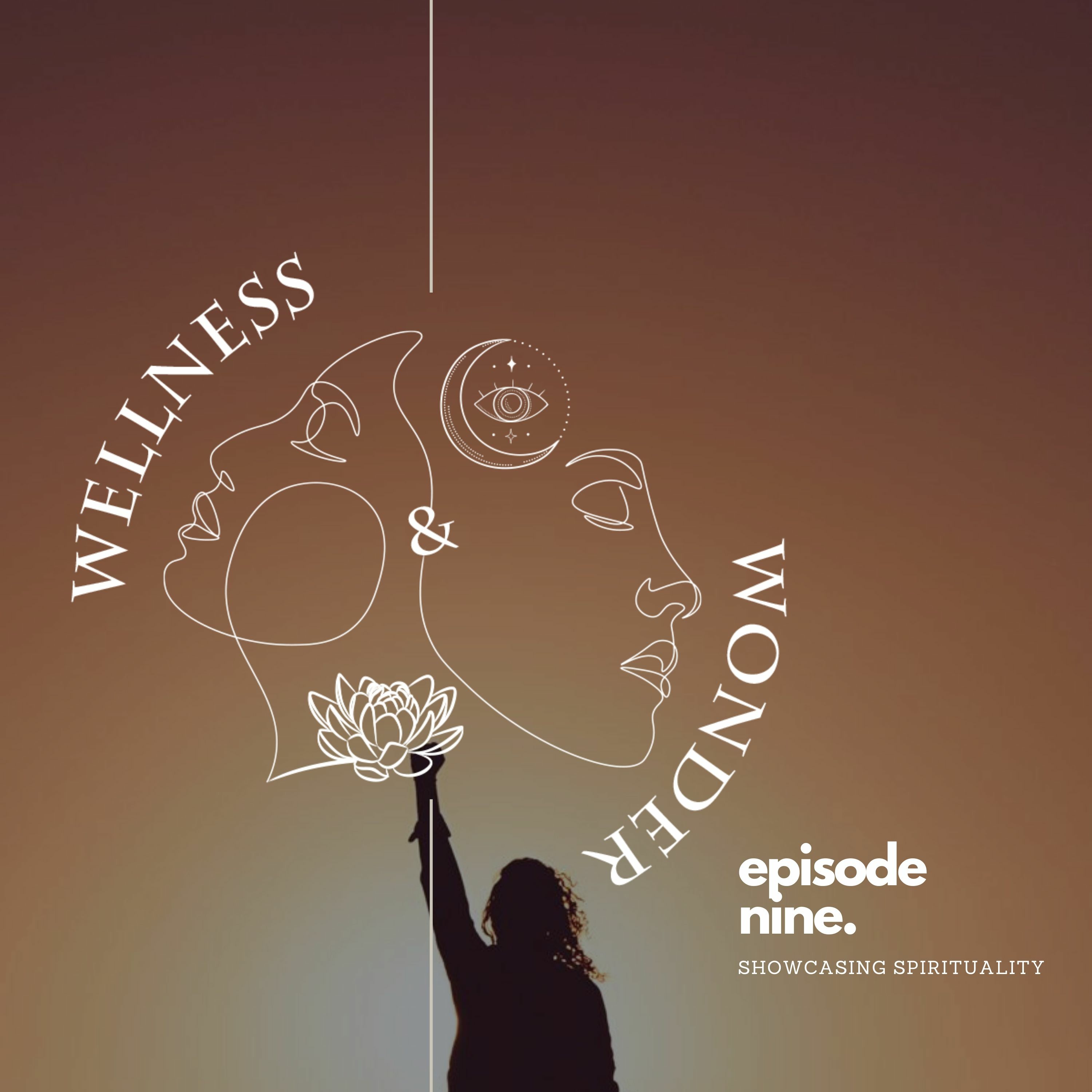 Wellness & Wonder