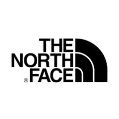 the north face (@yungnlit444)
