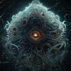 Diuko - Kitaro