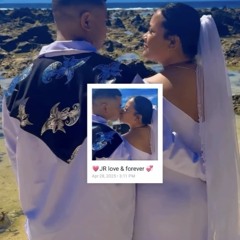 Mr. & Mrs. Edward 💞 28-04-2025